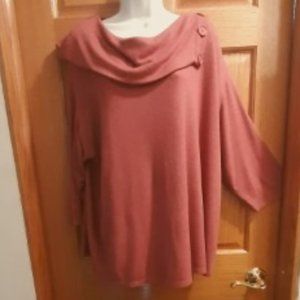 Women's Blouse